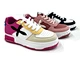 high quality sports shoes factory